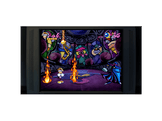 Rayman: 30th Anniversary Edition - Switch