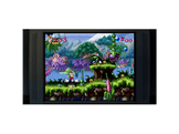Rayman: 30th Anniversary Edition - Switch