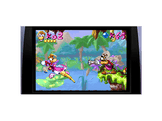 Rayman: 30th Anniversary Edition - Switch