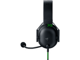 RAZER Casque gamer Blackshark V2 X Noir (RZ04-03240100-R3M1)