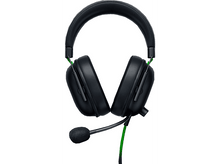 Charger l&#39;image dans la galerie, RAZER Casque gamer Blackshark V2 X Noir (RZ04-03240100-R3M1)
