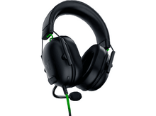 Charger l&#39;image dans la galerie, RAZER Casque gamer Blackshark V2 X Noir (RZ04-03240100-R3M1)
