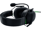 RAZER Casque gamer Blackshark V2 X Noir (RZ04-03240100-R3M1)