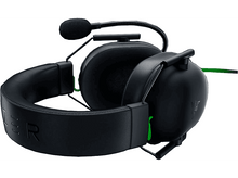 Charger l&#39;image dans la galerie, RAZER Casque gamer Blackshark V2 X Noir (RZ04-03240100-R3M1)
