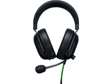 RAZER Casque gamer Blackshark V2 X Noir (RZ04-03240100-R3M1)