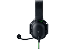 Charger l&#39;image dans la galerie, RAZER Casque gamer Blackshark V2 X Noir (RZ04-03240100-R3M1)
