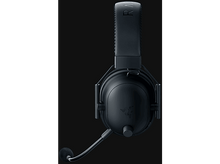 Charger l&#39;image dans la galerie, RAZER Casque gamer sans fil Blackshark V2 Pro Noir (RZ04-03220100-R3M1)
