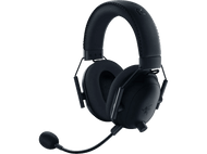 RAZER Casque gamer sans fil Blackshark V2 Pro Noir (RZ04-03220100-R3M1)