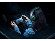 Charger l&#39;image dans la galerie, alt1
