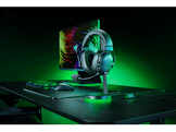 RAZER Casque gaming BlackShark V2 HyperSpeed Noir (RZ04-04960100-R3M1)