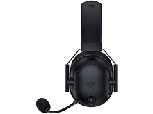 Charger l&#39;image dans la galerie, RAZER Casque gamer BlackShark V2 HyperSpeed Noir (RZ04-04960100-R3M1)
