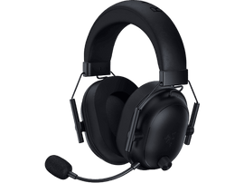 RAZER Casque gamer BlackShark V2 HyperSpeed Noir (RZ04-04960100-R3M1)