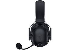 Charger l&#39;image dans la galerie, RAZER Casque gaming BlackShark V2 HyperSpeed Noir (RZ04-04960100-R3M1)
