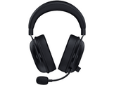RAZER Casque gaming BlackShark V2 HyperSpeed Noir (RZ04-04960100-R3M1)