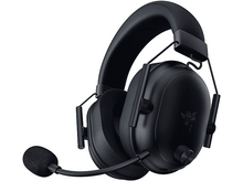 Charger l&#39;image dans la galerie, RAZER Casque gamer BlackShark V2 HyperSpeed Noir (RZ04-04960100-R3M1)
