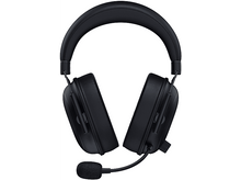 Charger l&#39;image dans la galerie, RAZER Casque gamer BlackShark V2 HyperSpeed Noir (RZ04-04960100-R3M1)
