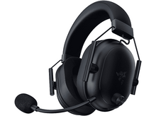 Charger l&#39;image dans la galerie, RAZER Casque gaming BlackShark V2 HyperSpeed Noir (RZ04-04960100-R3M1)
