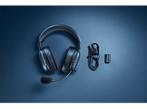 RAZER Casque gaming BlackShark V2 HyperSpeed Noir (RZ04-04960100-R3M1)