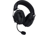 RAZER Casque gaming BlackShark V2 HyperSpeed Noir (RZ04-04960100-R3M1)