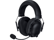 RAZER Casque gamer BlackShark V2 HyperSpeed Noir (RZ04-04960100-R3M1)