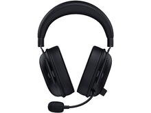 Charger l&#39;image dans la galerie, RAZER Casque gaming BlackShark V2 HyperSpeed Noir (RZ04-04960100-R3M1)
