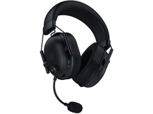 Charger l&#39;image dans la galerie, RAZER Casque gamer BlackShark V2 HyperSpeed Noir (RZ04-04960100-R3M1)
