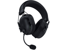 Charger l&#39;image dans la galerie, RAZER Casque gaming BlackShark V2 HyperSpeed Noir (RZ04-04960100-R3M1)
