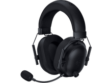 Charger l&#39;image dans la galerie, RAZER Casque gaming BlackShark V2 HyperSpeed Noir (RZ04-04960100-R3M1)
