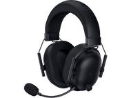 RAZER Casque gaming BlackShark V2 HyperSpeed Noir (RZ04-04960100-R3M1)