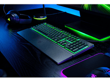 Charger l&#39;image dans la galerie, RAZER Clavier gamer Ornata V3 X AZERTY Noir (RZ03-04470500-R3F1)
