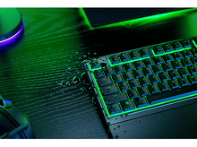 Charger l&#39;image dans la galerie, RAZER Clavier gamer Ornata V3 X AZERTY Noir (RZ03-04470500-R3F1)
