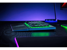 Charger l&#39;image dans la galerie, RAZER Clavier gamer Ornata V3 X AZERTY Noir (RZ03-04470500-R3F1)
