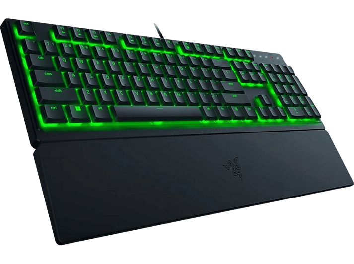 alt1