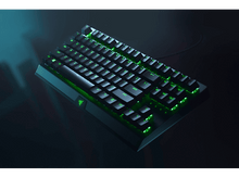 Charger l&#39;image dans la galerie, RAZER Clavier gaming BlackWidow V3 Tenkeyless Green Switch AZERTY Black (RZ03-03490500-R3F1)
