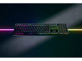 RAZER Clavier gaming DeathStalker V2 Pro RGB AZERTY Noir (RZ03-04360500-R3F1)