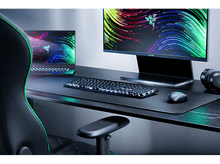 Charger l&#39;image dans la galerie, RAZER Clavier gaming DeathStalker V2 Pro RGB AZERTY (RZ03-04360500-R3F1)
