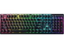 Charger l&#39;image dans la galerie, RAZER Clavier gaming DeathStalker V2 Pro RGB AZERTY (RZ03-04360500-R3F1)
