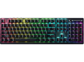 RAZER Clavier gaming DeathStalker V2 Pro RGB AZERTY (RZ03-04360500-R3F1)