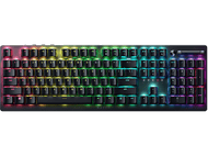 RAZER Clavier gaming DeathStalker V2 Pro RGB AZERTY (RZ03-04360500-R3F1)