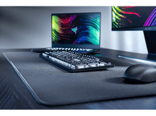 Charger l&#39;image dans la galerie, RAZER Clavier gaming DeathStalker V2 Pro RGB AZERTY (RZ03-04360500-R3F1)
