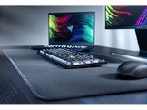 RAZER Clavier gaming DeathStalker V2 Pro RGB AZERTY Noir (RZ03-04360500-R3F1)