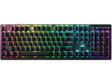 RAZER Clavier gaming DeathStalker V2 Pro RGB AZERTY Noir (RZ03-04360500-R3F1)