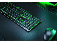 Charger l&#39;image dans la galerie, RAZER Clavier gaming DeathStalker V2 Pro RGB AZERTY (RZ03-04360500-R3F1)
