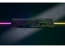 Charger l&#39;image dans la galerie, RAZER Clavier gaming DeathStalker V2 Pro RGB AZERTY (RZ03-04360500-R3F1)
