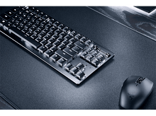 Charger l&#39;image dans la galerie, RAZER Clavier gaming DeathStalker V2 Pro RGB Tenkeyless AZERTY (RZ03-04370500-R3F1)
