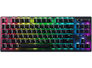 RAZER Clavier gaming DeathStalker V2 Pro RGB Tenkeyless AZERTY (RZ03-04370500-R3F1)