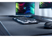 Charger l&#39;image dans la galerie, RAZER Clavier gaming DeathStalker V2 Pro RGB Tenkeyless AZERTY (RZ03-04370500-R3F1)
