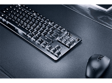 Charger l&#39;image dans la galerie, alt1
