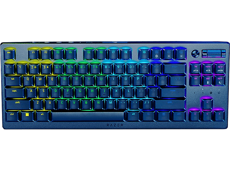alt1