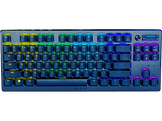 RAZER Clavier gaming DeathStalker V2 Pro TKL RGB QWERTZ (RZ03-04370900-R3Q1)